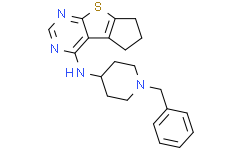 WAY-615693
