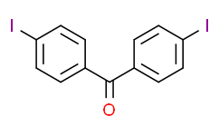 双(4-碘苯基)甲酮