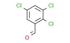 2,3,5-三氯苯甲醛