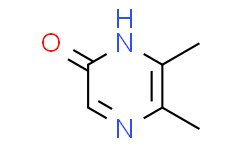 5,6-二甲基吡嗪-2-醇