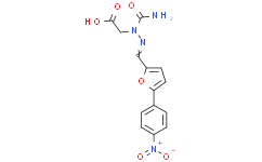 Dantrolene Related Compound B