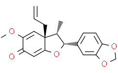 順式-布爾乞靈