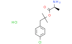 （S）-阿拉考特盐酸盐