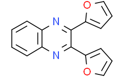 AY-20590
