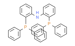 Benzenamine, 2-(diphenylphosphino)-N-[2-(diphenylphosphino)phenyl]-