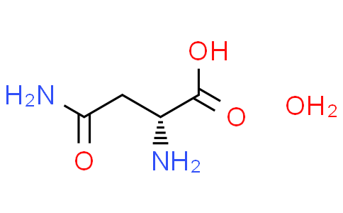 L-天冬酰胺