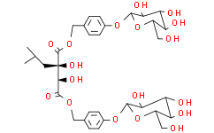Loroglossin