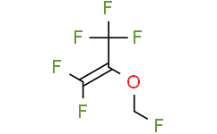 七氟醚杂质A