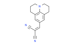 [APExBIO]9-(2,2-Dicyanovinyl)julolidine,98%