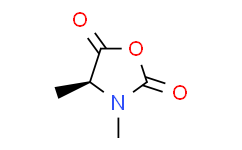 S-3,4-二甲基噁唑啉-2,5-二酮