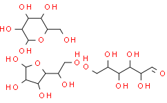 葡萄糖溶液(无菌)
