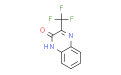 3-(三氟甲基)喹喔啉-2(1H)-酮