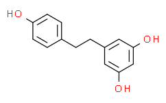 二氢白藜芦醇