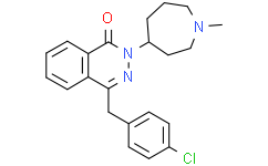 氮卓斯汀