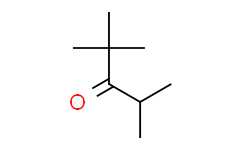2,2,4-三甲基-3-戊酮