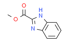 苯并咪唑-2-甲酸甲酯
