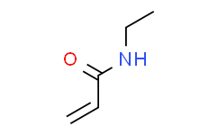 N-乙基丙烯酰胺