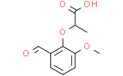 2-甲酰-3-酮代丙酸乙酯