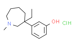 鹽酸美普他酚