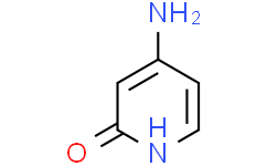 4-氨基-2-羟基吡啶