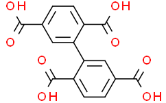 [1,1'-联苯]-2,2',5,5'-四羧酸