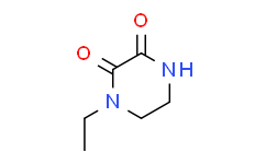2,3-二氧-4-乙基哌嗪