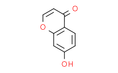 7-羟基色原酮