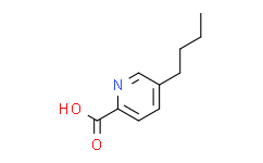 [APExBIO]Fusaric Acid,98%