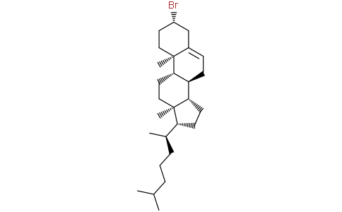 http://struc.chem960.com/strucimg/600/2xxatbuhigwmvaek2crofqee.png