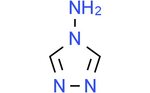 3-氨基-1，2，4-三唑（3-AT，粉剂）