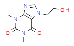 9-苯基苯二烯-9-醇
