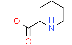 六氫吡啶羧酸標(biāo)準(zhǔn)品