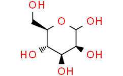 Mannose