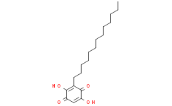 RAPANONE