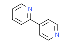 2,4'-联吡啶