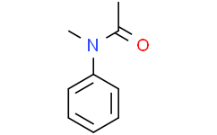 N-甲基乙酰苯胺,579-10-2