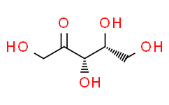 D-木酮糖/D(+)木酮糖/D-THREO-戊酮糖/D-Xylulose