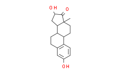 16a-羟基雌酮-[2,3,4-13C3]
