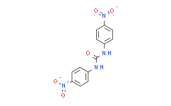 [DR.E]4,4'-二硝基二苯脲 /DMSO