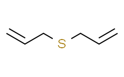 烯丙基硫醚