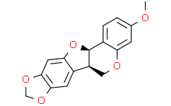 紫檀素