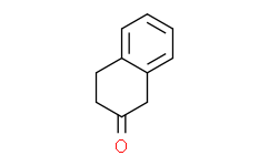2-萘满酮