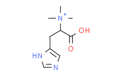 L-組氨酸甜菜堿