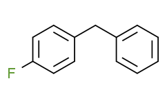 4-氟二苯基甲烷