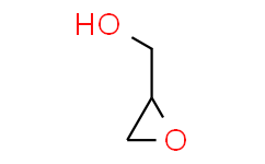 (±)-环氧丙醇