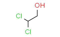 2,2-二氯乙醇