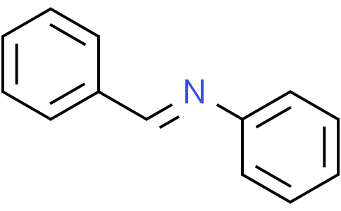 http://struc.chem960.com/strucimg/600/k2jg4aefichrtxrfv5shwgee.png