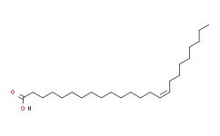 二十四碳烯酸(顺-15)/神经酸(C24:1) 标准品