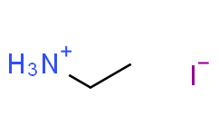 全氟十二烷酸
