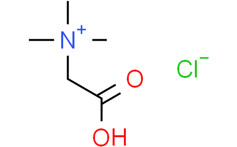 http://struc.chem960.com/strucimg/600/kpaskbunuw0u19rwxzv1iwee.png